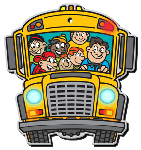 animated-school-bus-cartoon