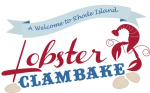 lobster clambake logo_final