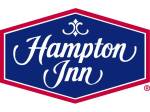 hampton-inn-and-suites-logo