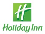 Holiday Inn South Kingstown