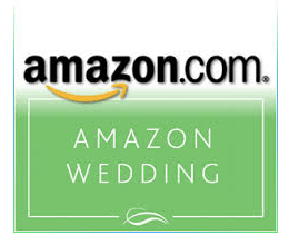 Amazon Wedding