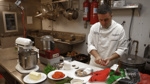 Screen Shot 2016-04-15 at 6.33.24 PM