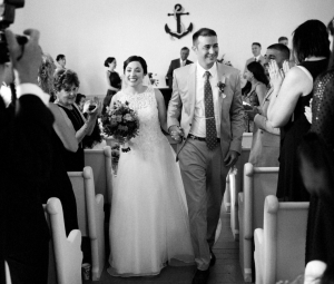 Screen Shot 2016-08-26 at 2.01.57 PM